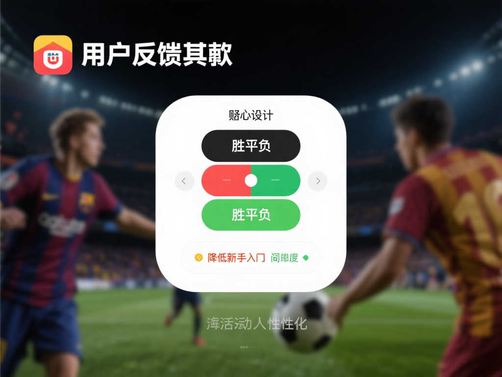 欧洲冠军联赛-1