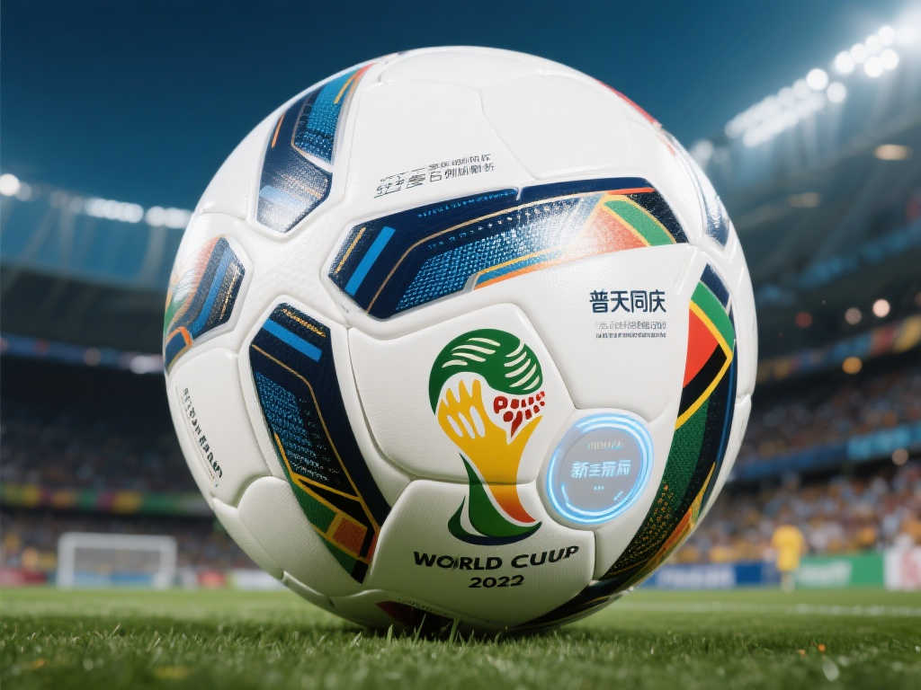 欧洲冠军联赛-1