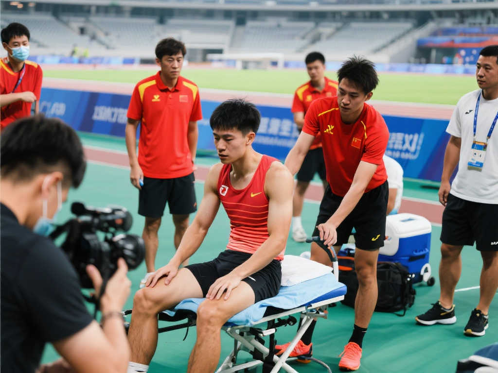 欧洲冠军联赛-1