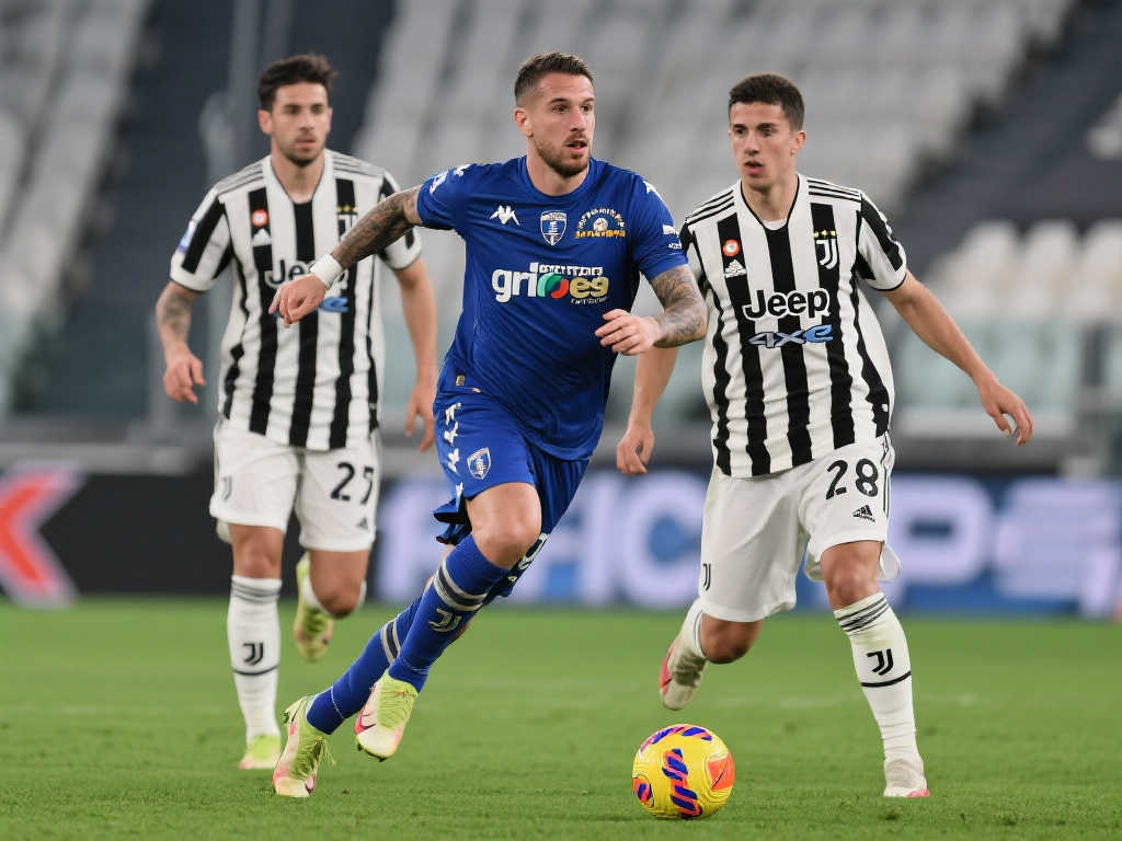 欧洲冠军联赛-1