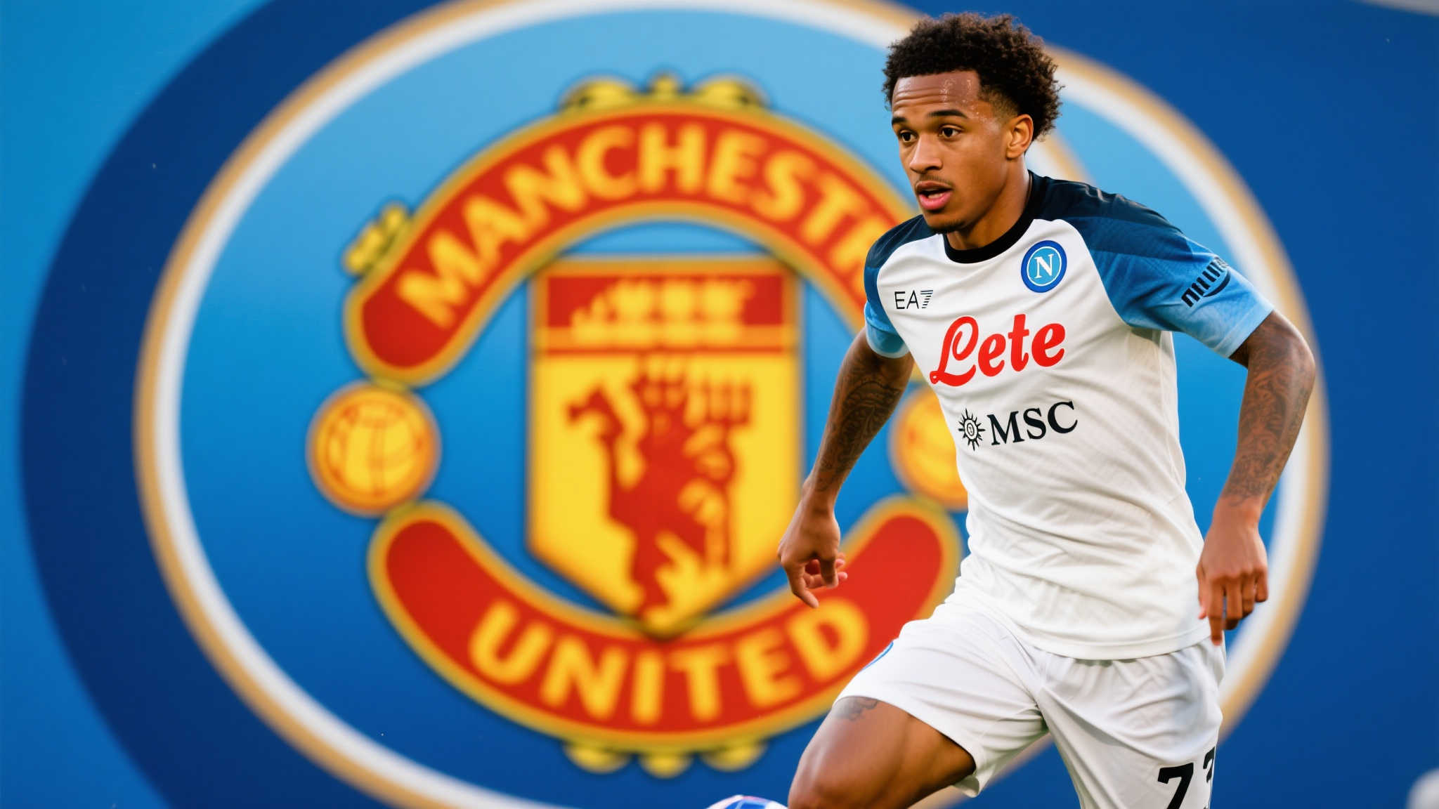 欧洲冠军联赛-1