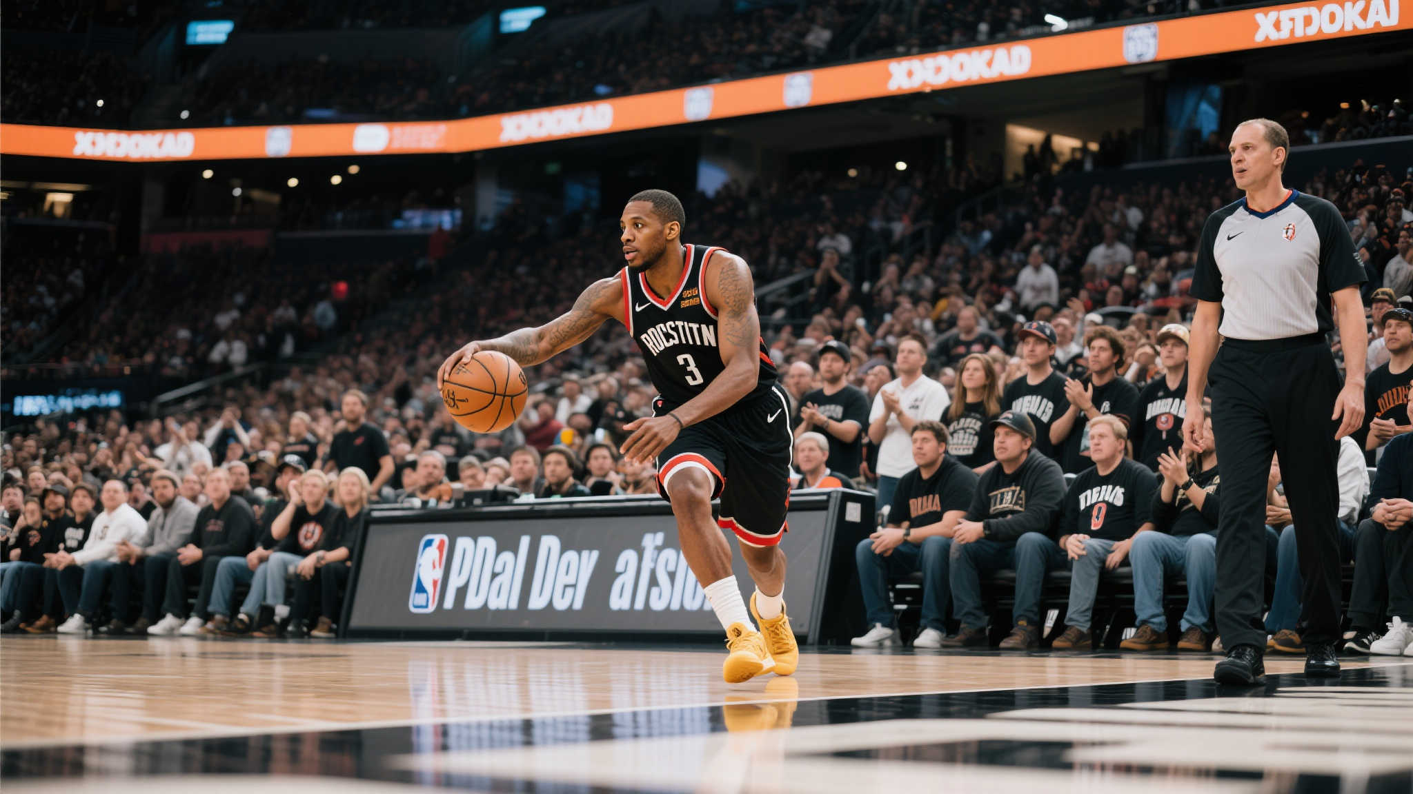 欧洲冠军联赛-1