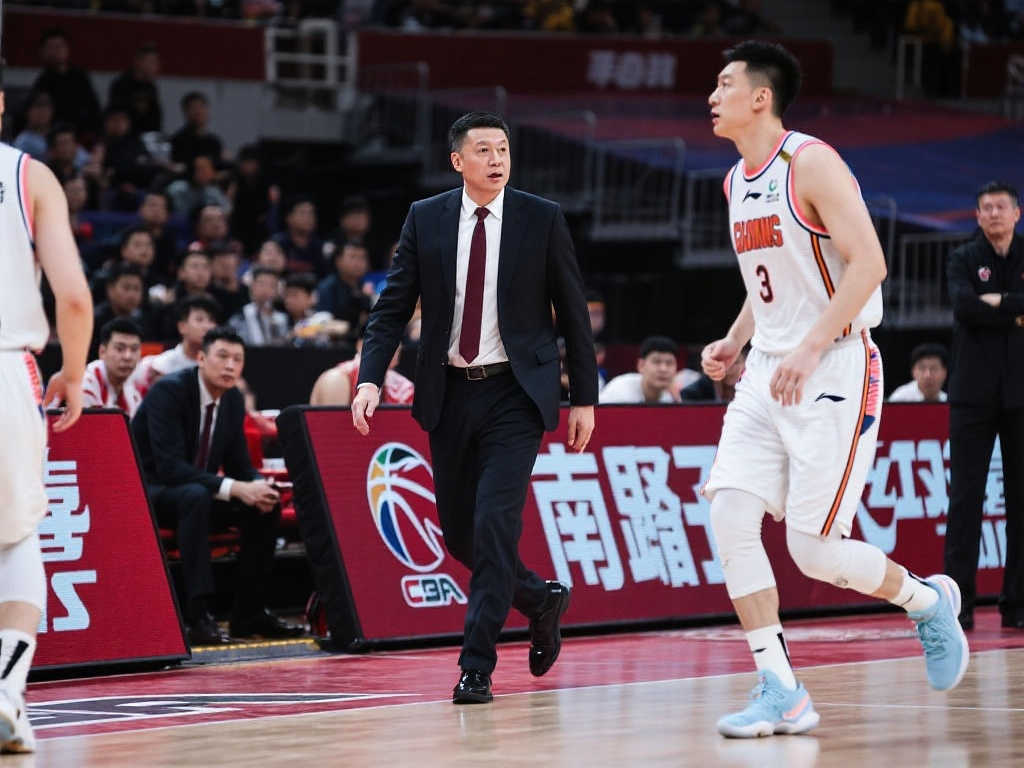 欧洲冠军联赛-1