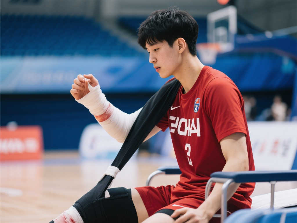 欧洲冠军联赛-1