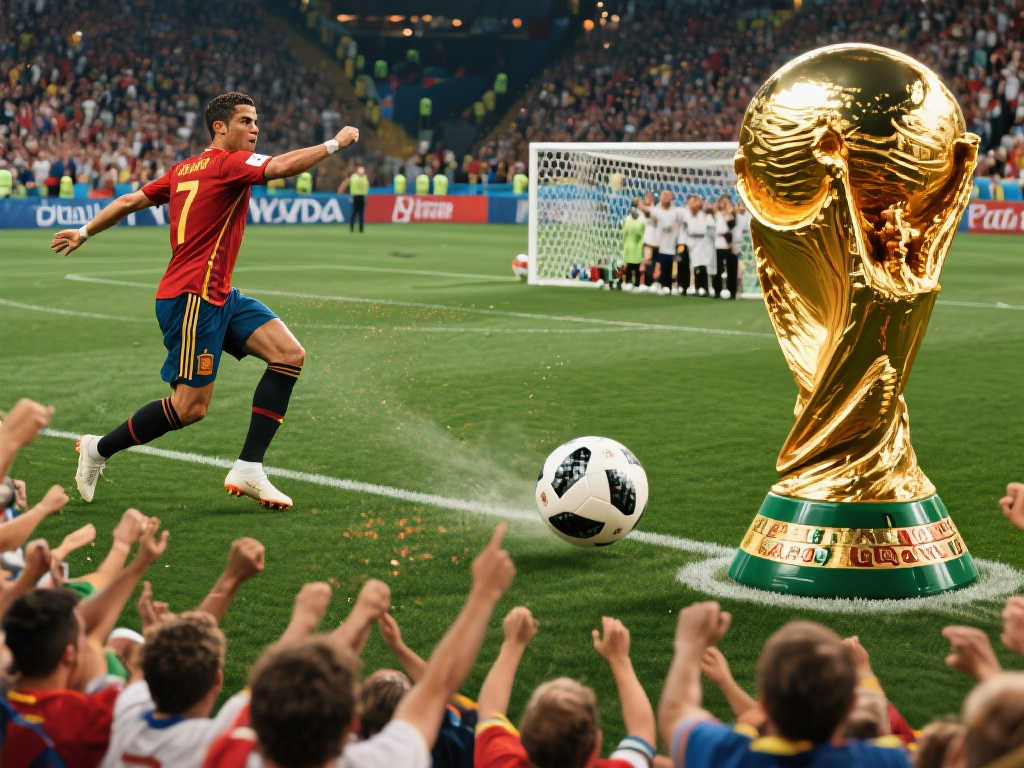 欧洲冠军联赛-1