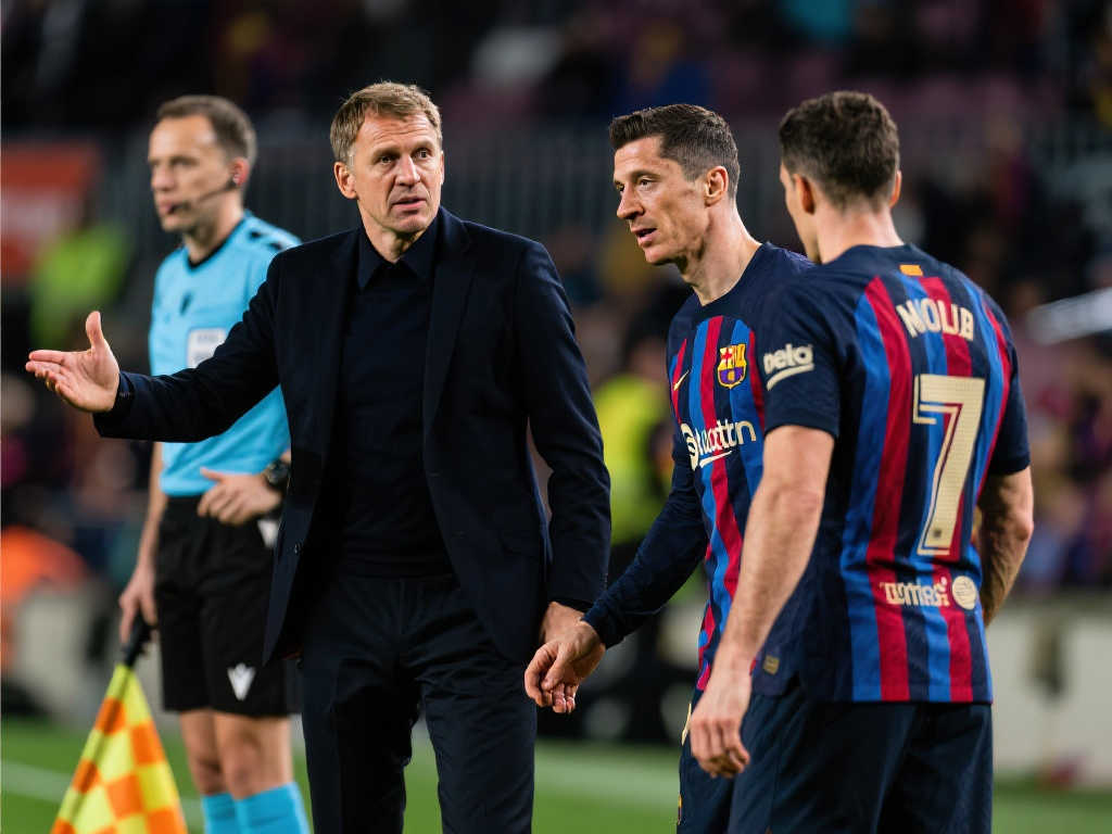 欧洲冠军联赛-1