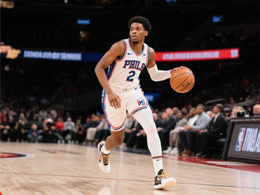 欧洲冠军联赛-1