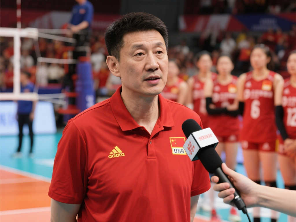 欧洲冠军联赛-1