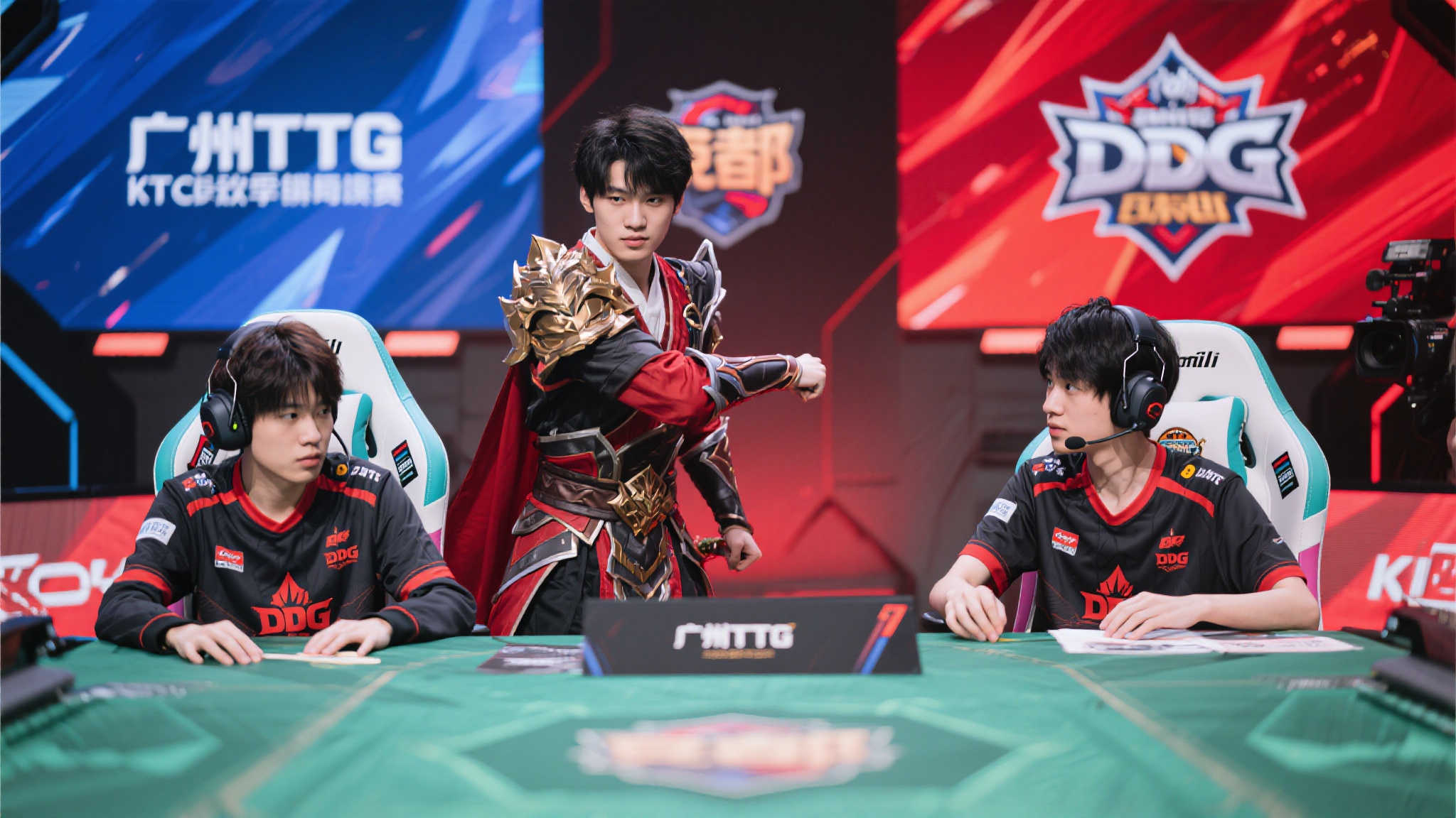 欧洲冠军联赛-1