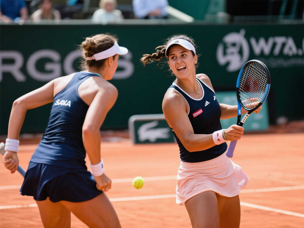 欧洲冠军联赛-1