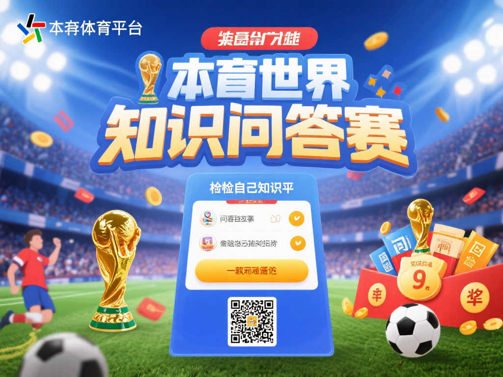 欧洲冠军联赛-1