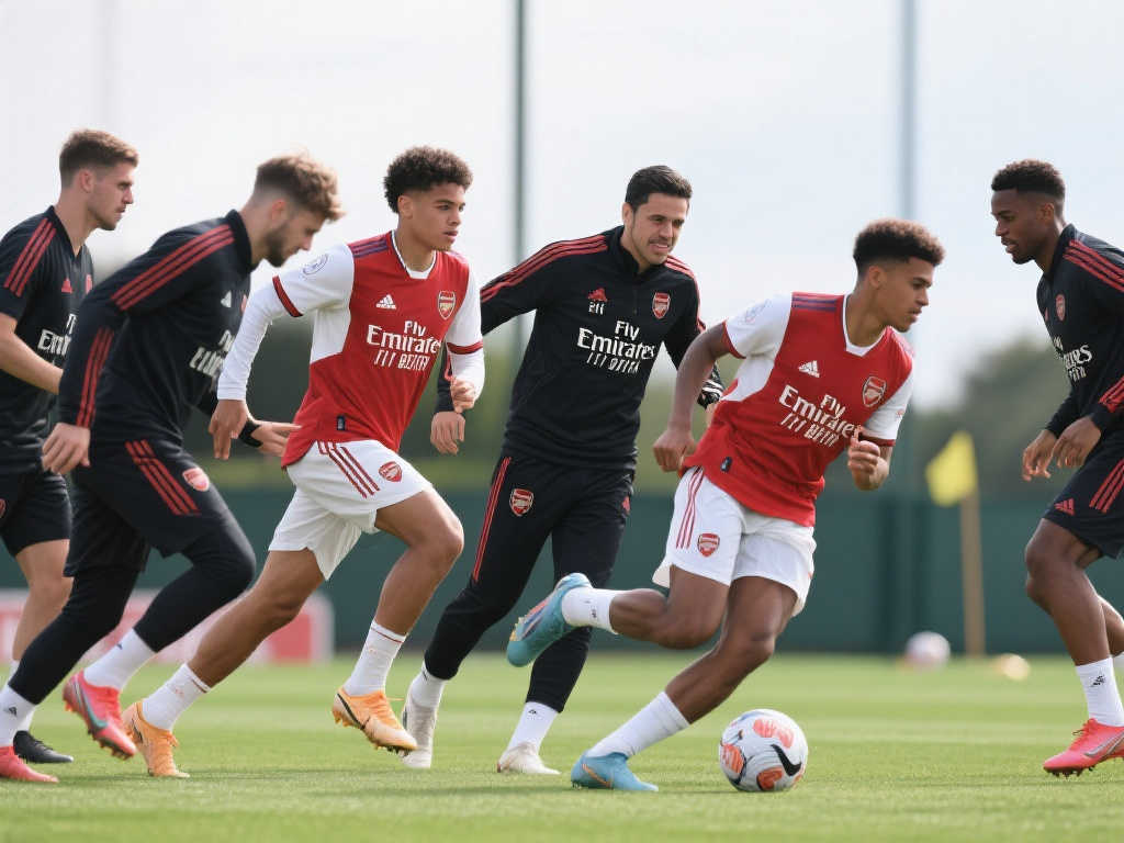 欧洲冠军联赛-1