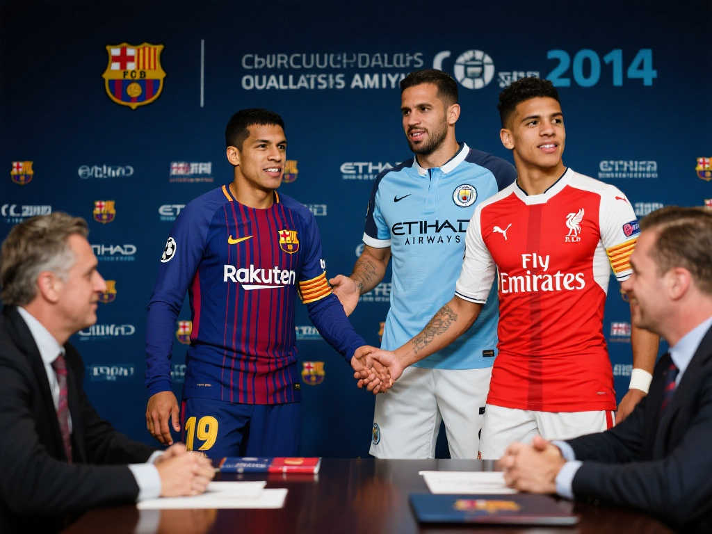 欧洲冠军联赛-1