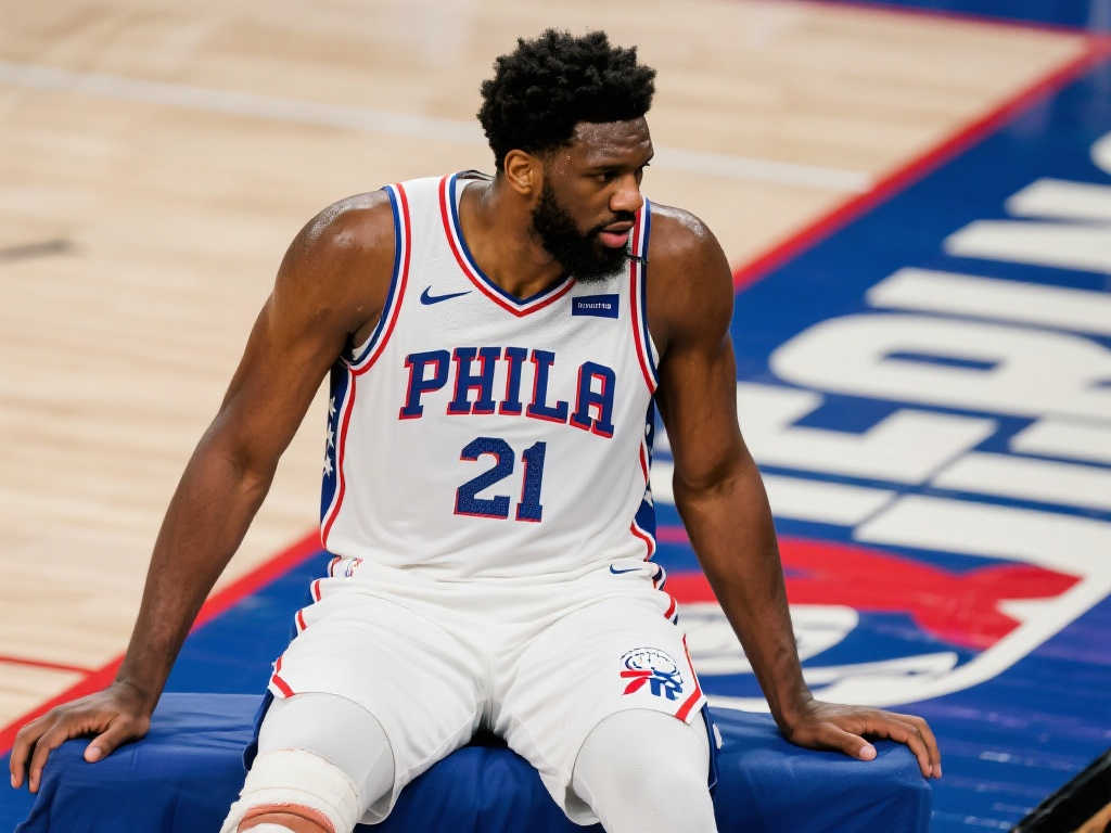 欧洲冠军联赛-1