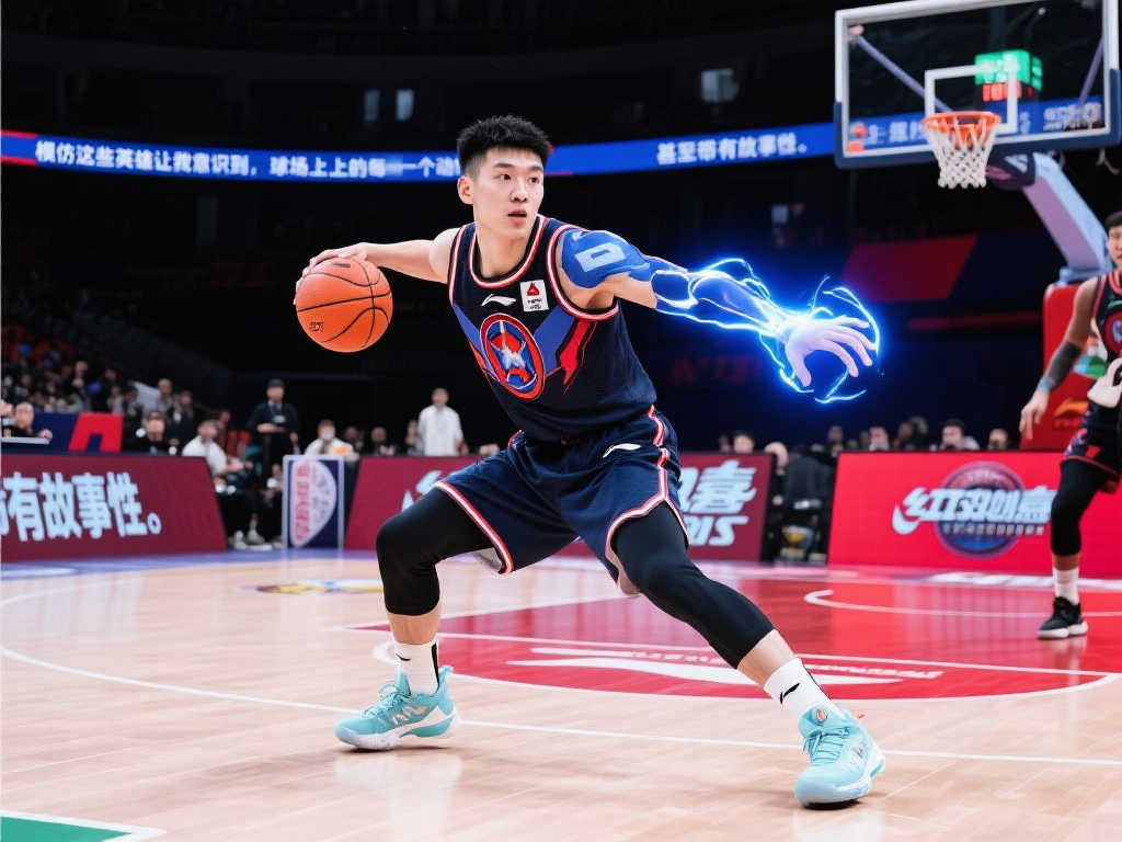 欧洲冠军联赛-1