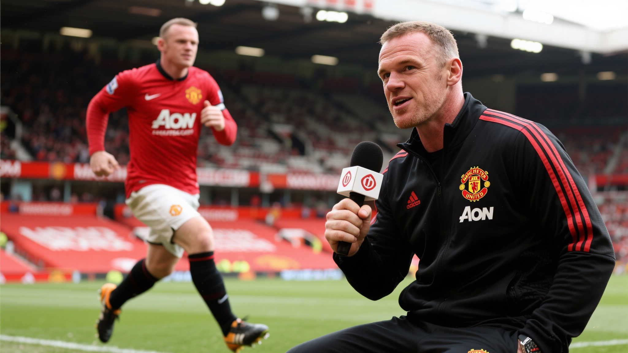 欧洲冠军联赛-1