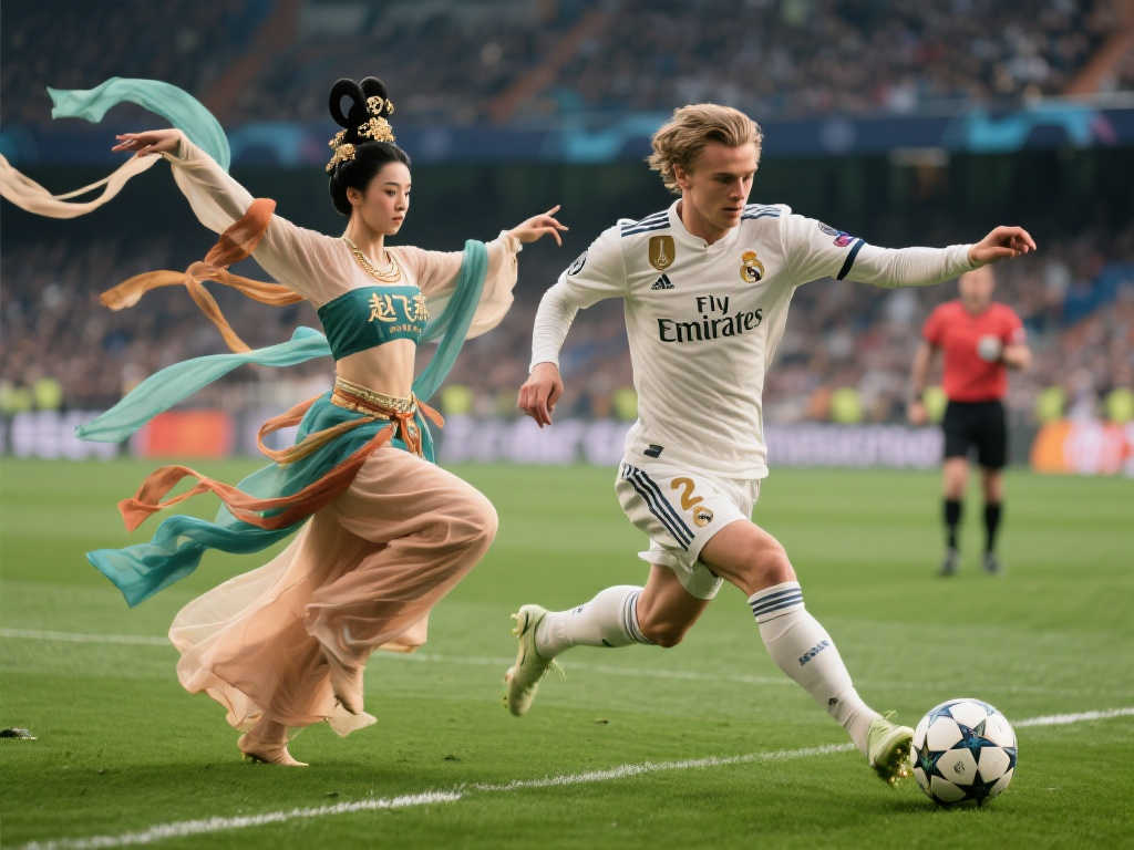 欧洲冠军联赛-1