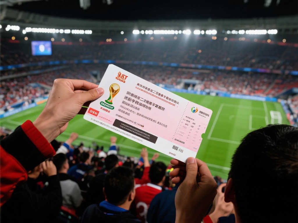 欧洲冠军联赛-1