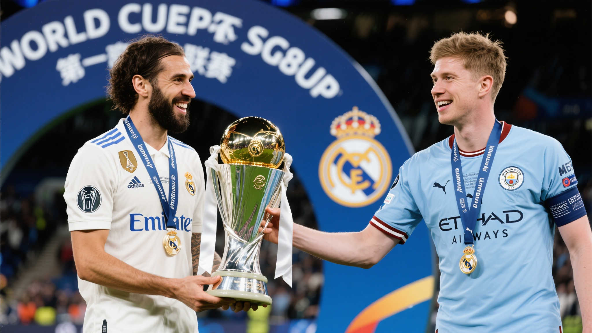 欧洲冠军联赛-1