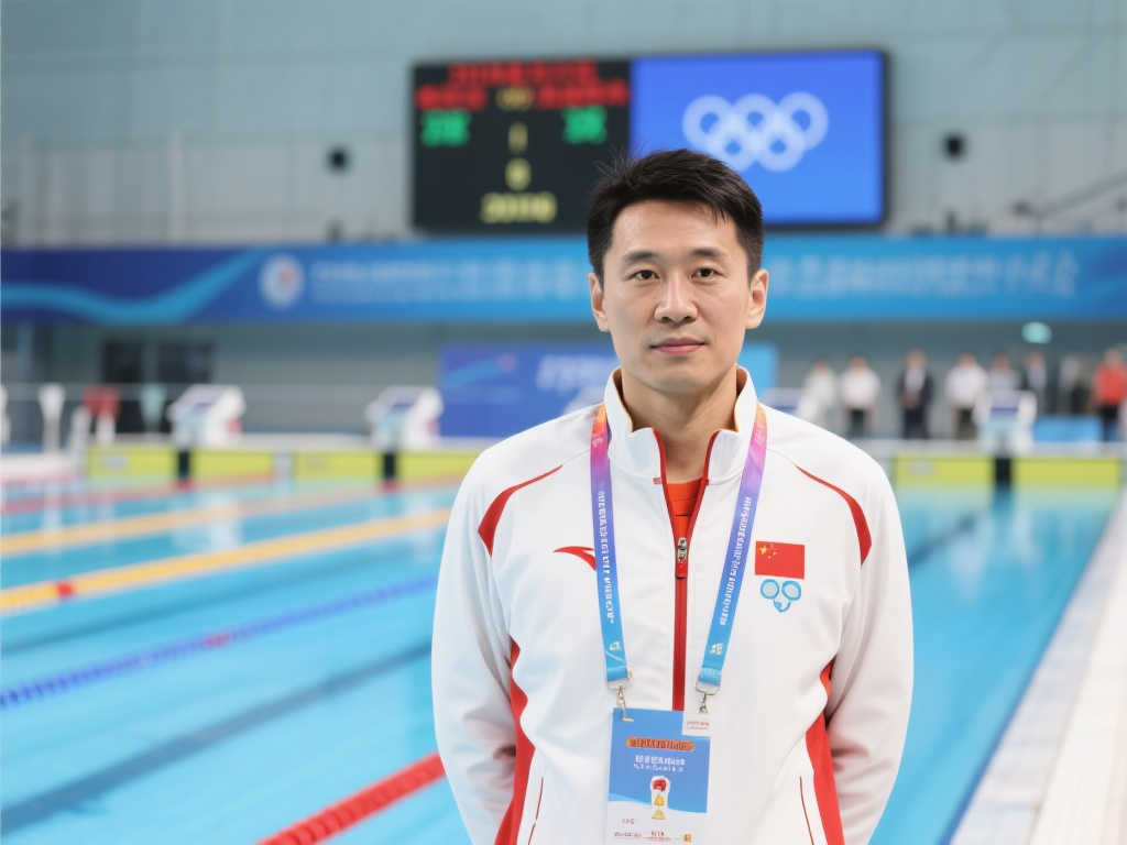 欧洲冠军联赛-1