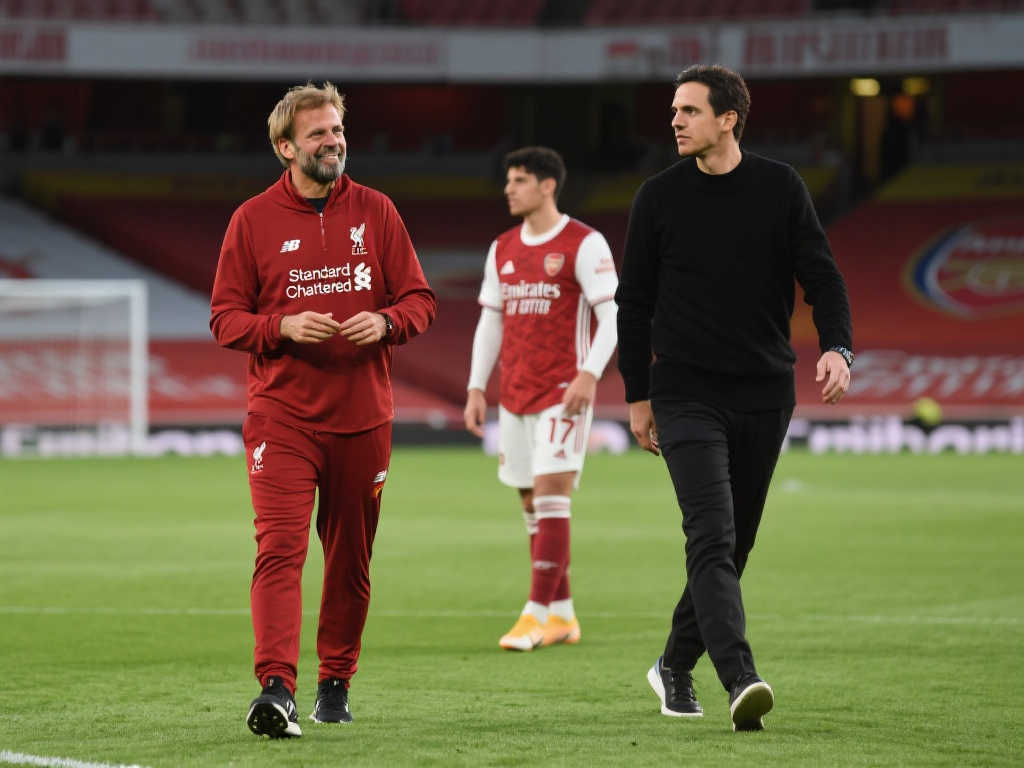 欧洲冠军联赛-1