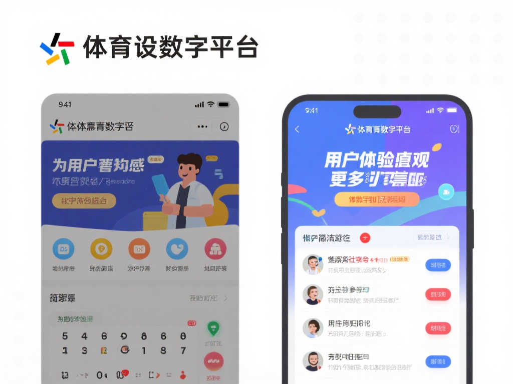 欧洲冠军联赛-1