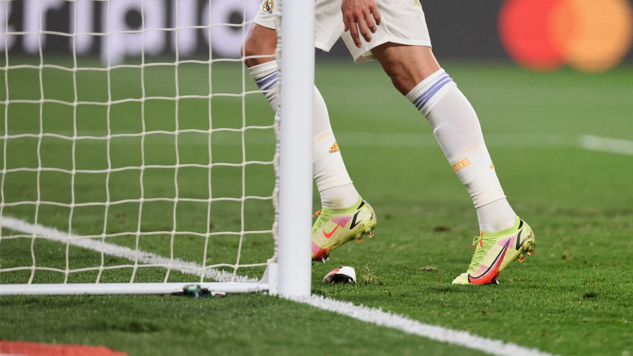 欧洲冠军联赛-1