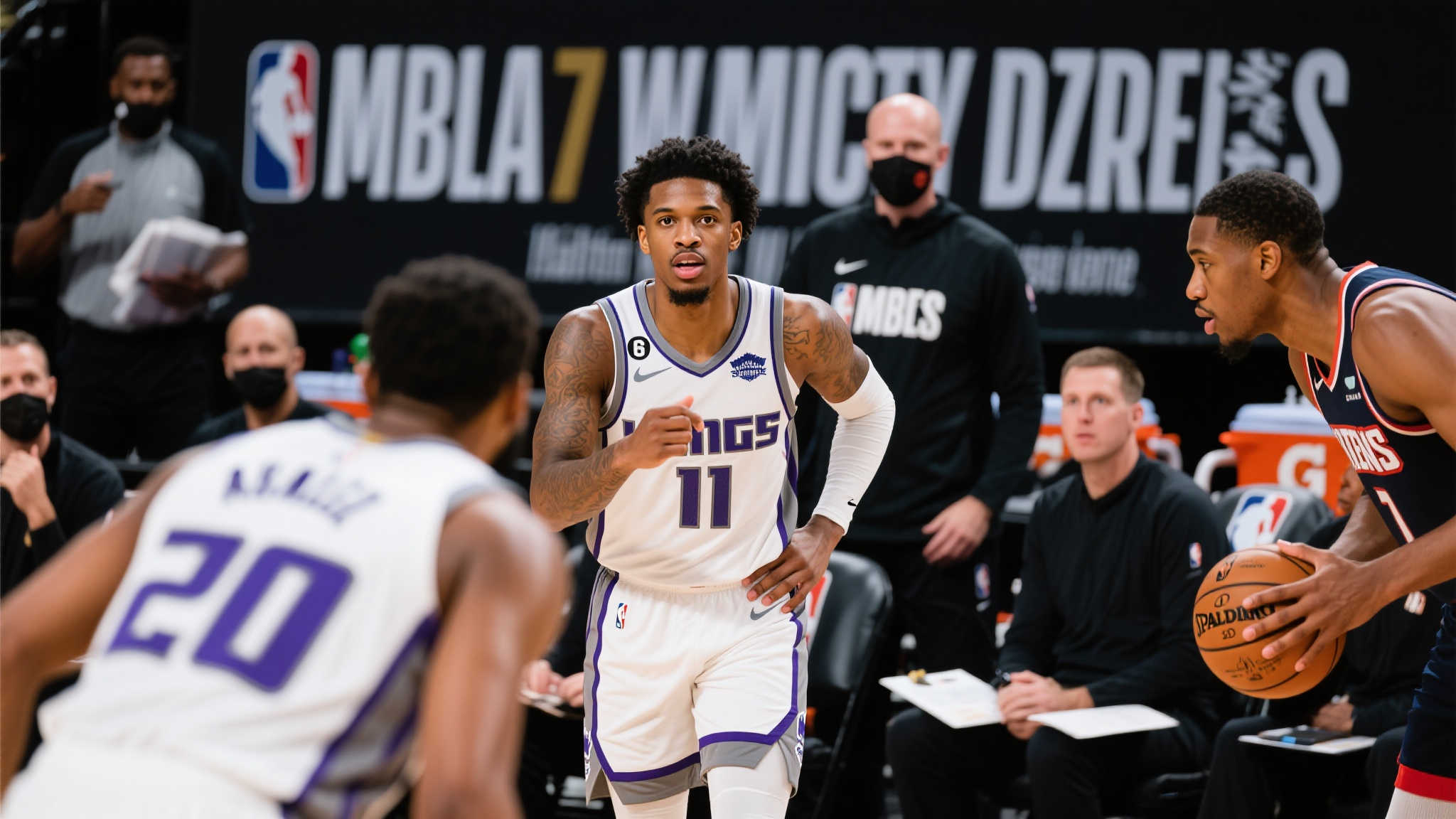 欧洲冠军联赛-1