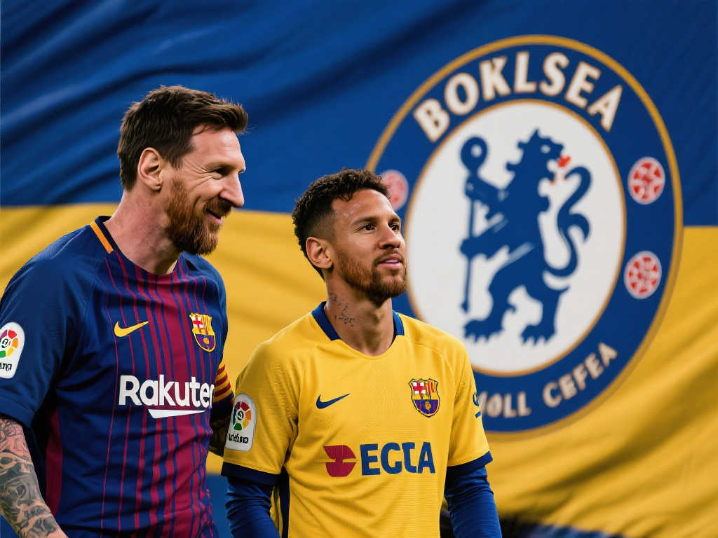 欧洲冠军联赛-1