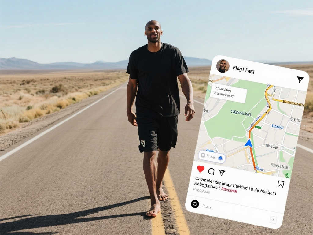 欧洲冠军联赛-1