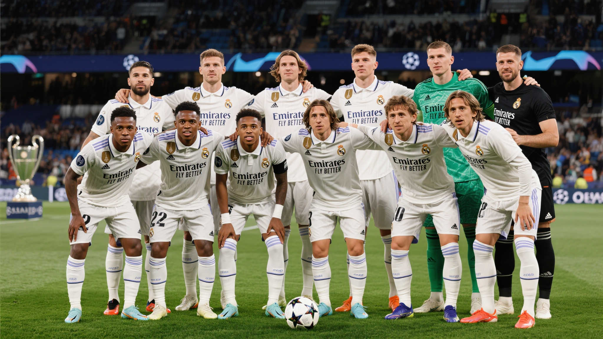 欧洲冠军联赛-1