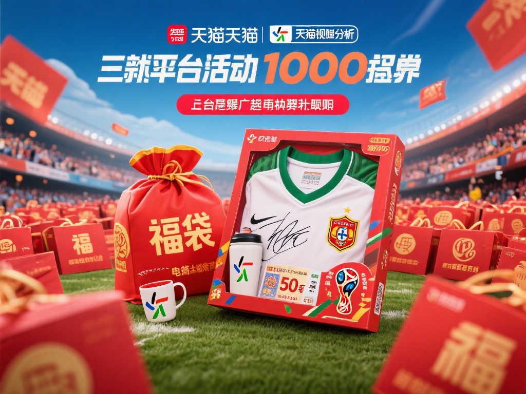 欧洲冠军联赛-1