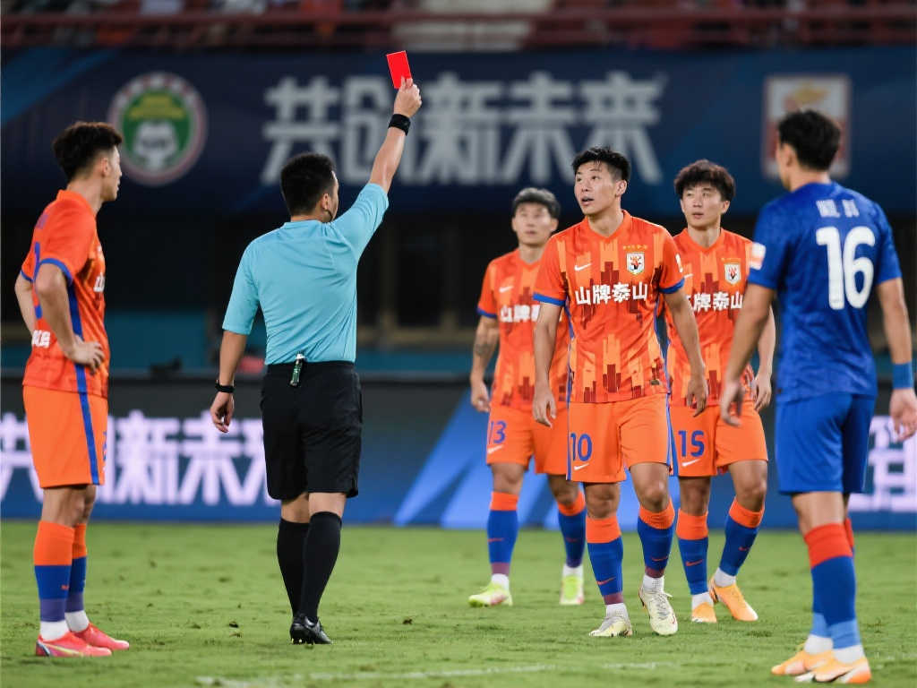 欧洲冠军联赛-1