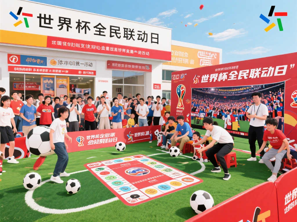 欧洲冠军联赛-1