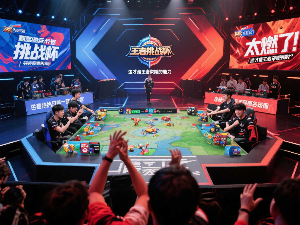 欧洲冠军联赛-1