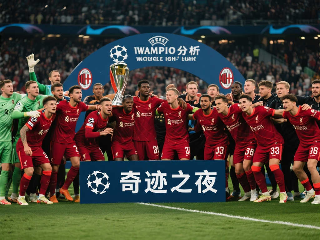 欧洲冠军联赛-1