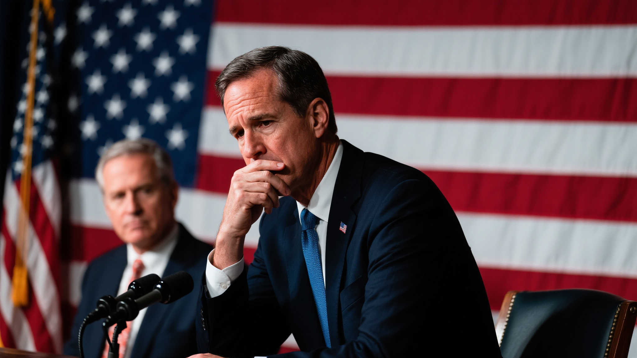 欧洲冠军联赛-1