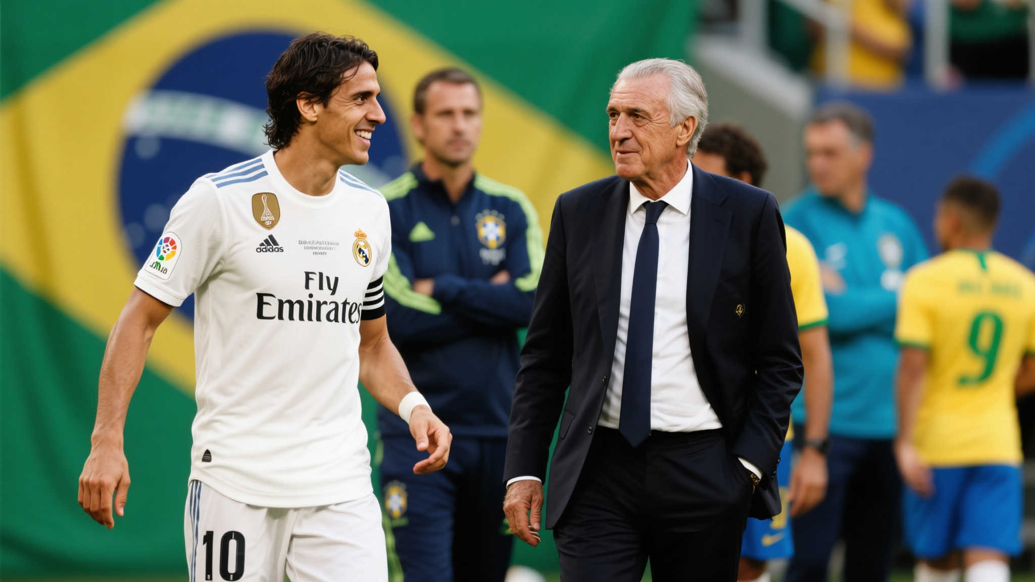 欧洲冠军联赛-1