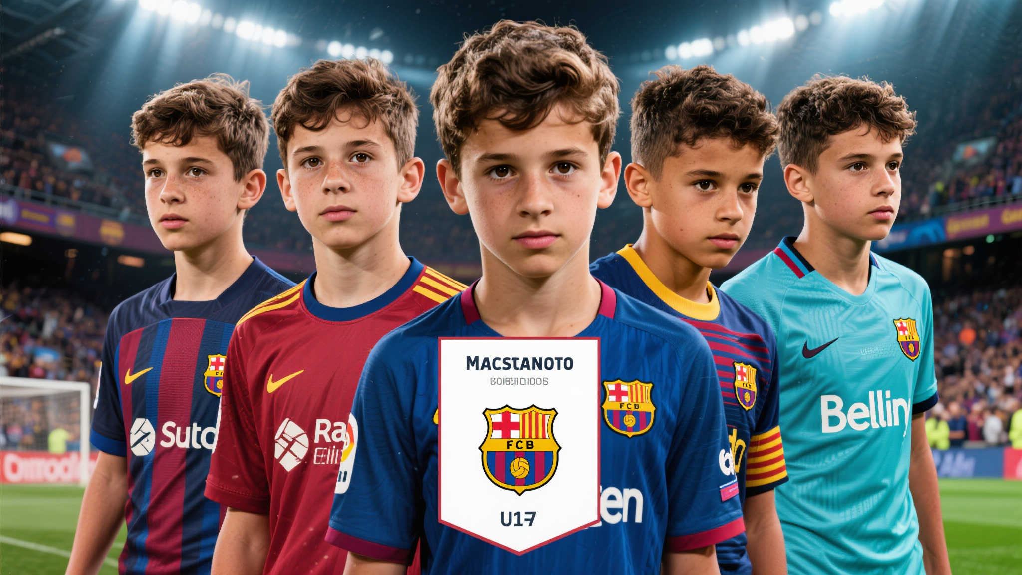 欧洲冠军联赛-1