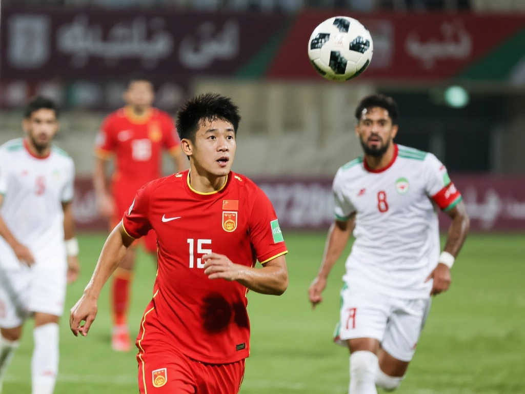 欧洲冠军联赛-1