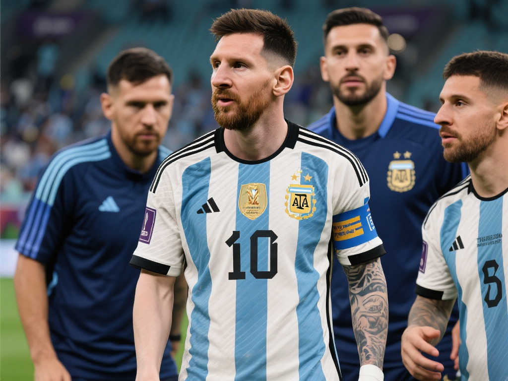 欧洲冠军联赛-1