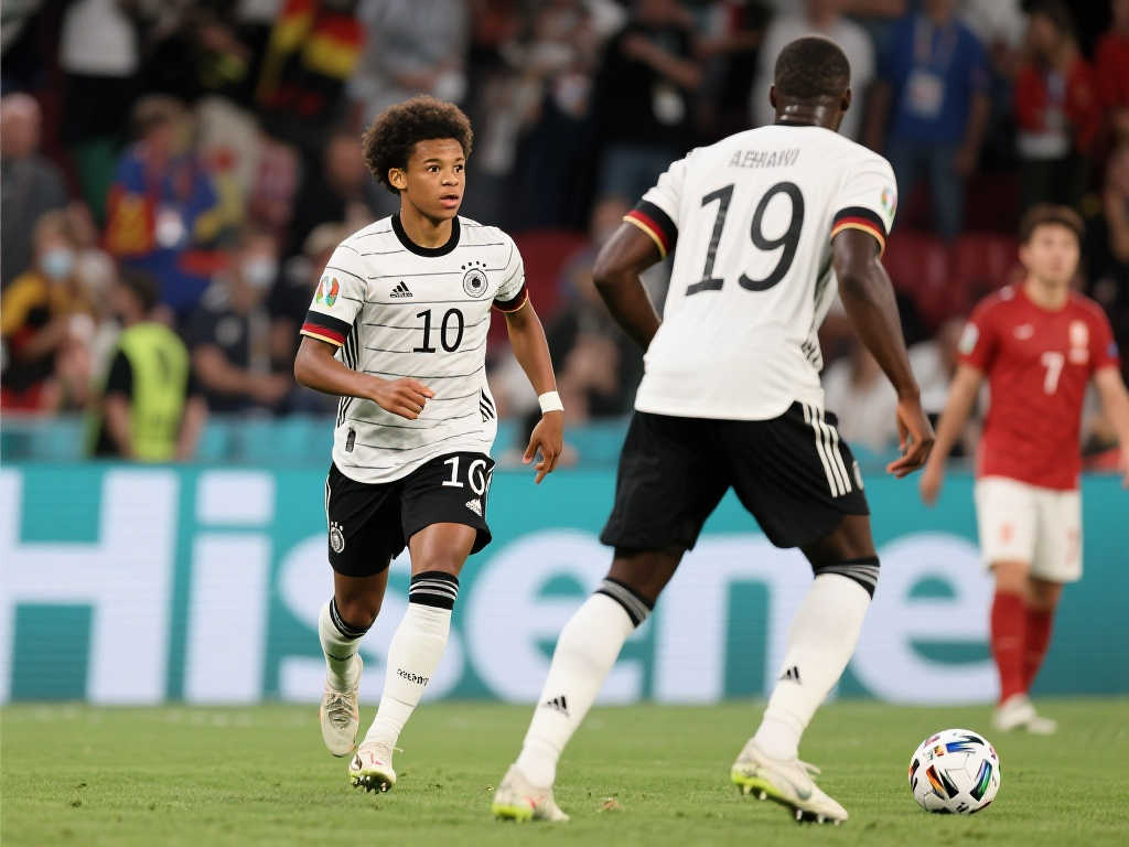 欧洲冠军联赛-1