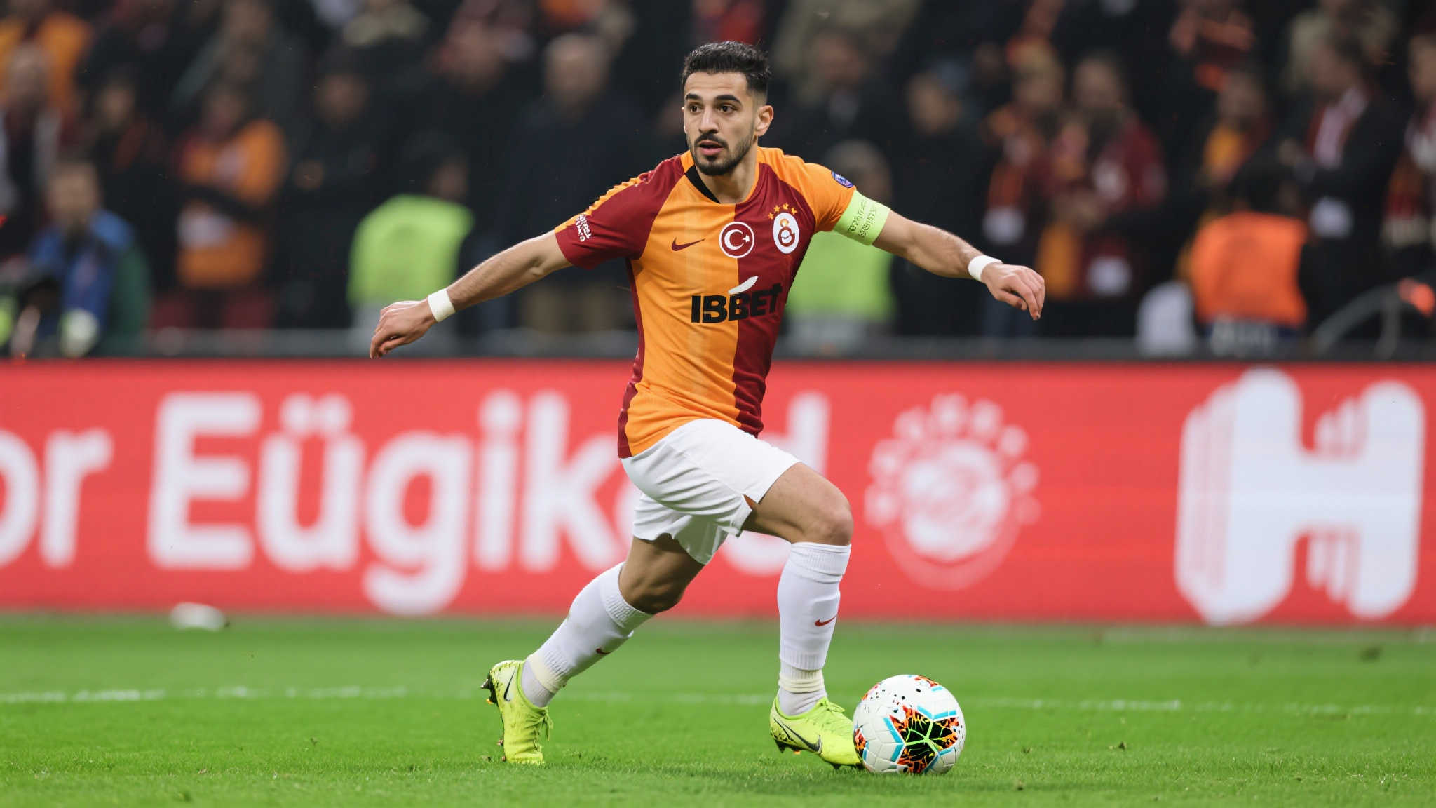 欧洲冠军联赛-1