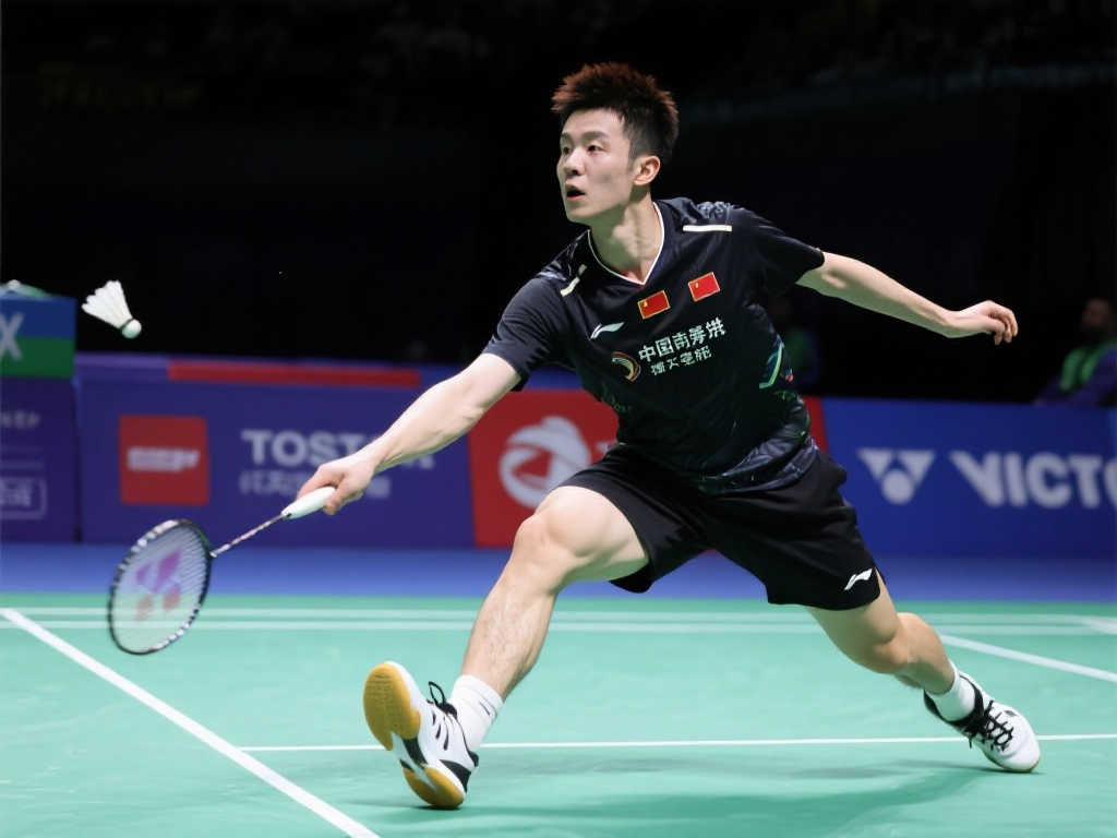 欧洲冠军联赛-1