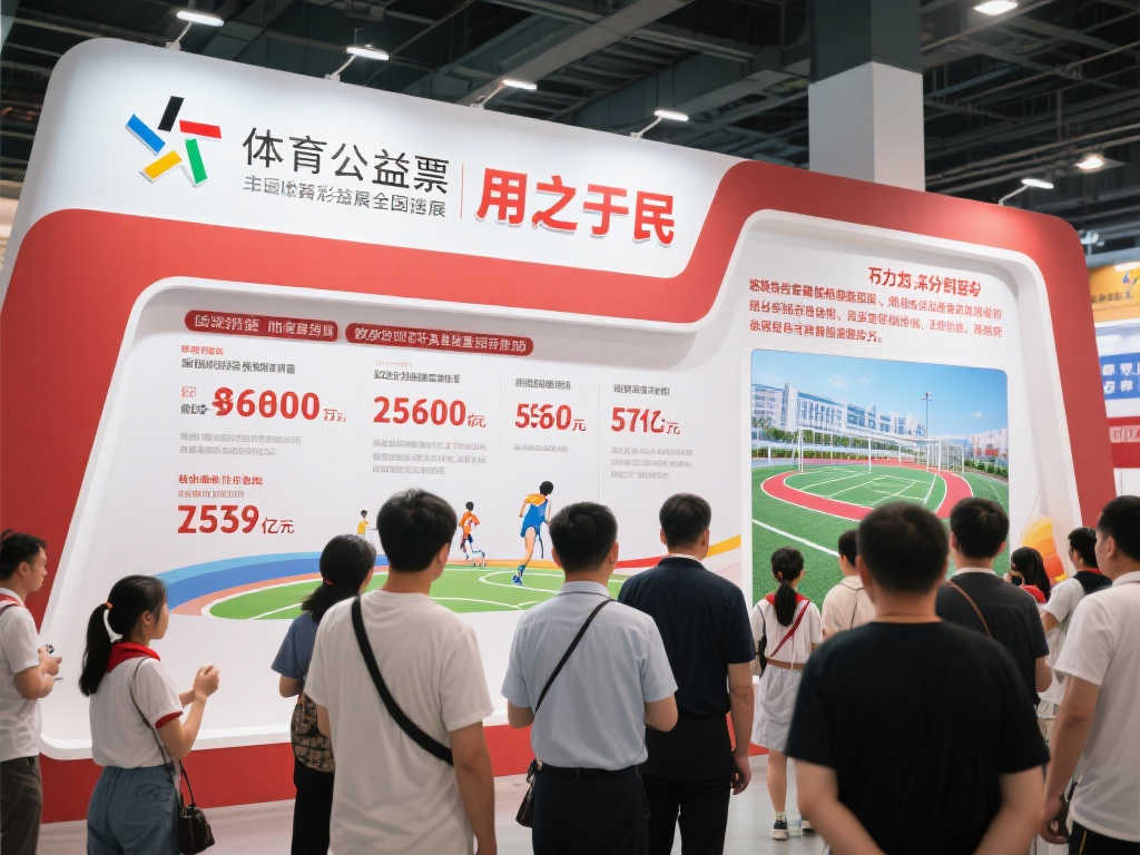 欧洲冠军联赛-1