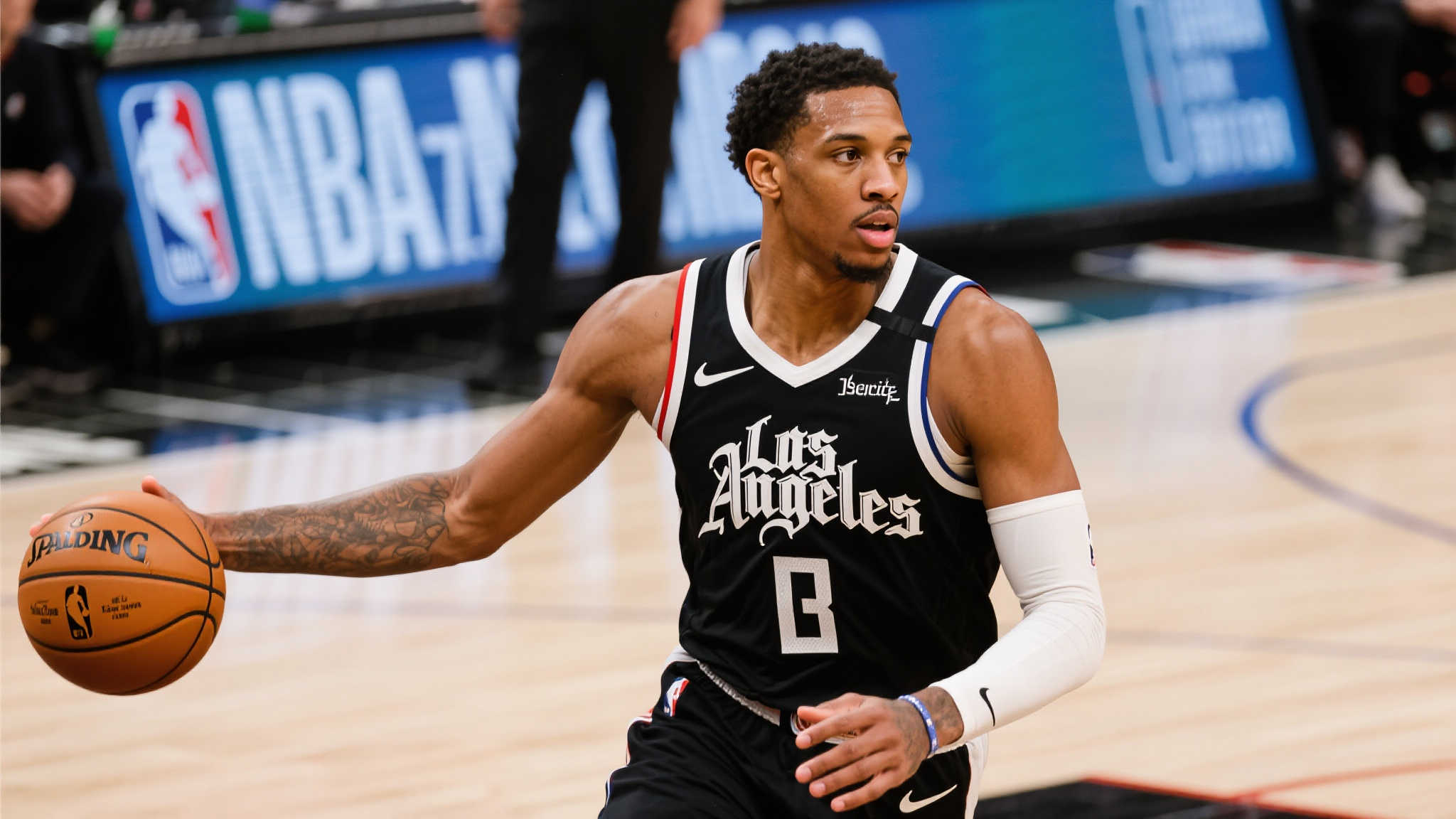 欧洲冠军联赛-1