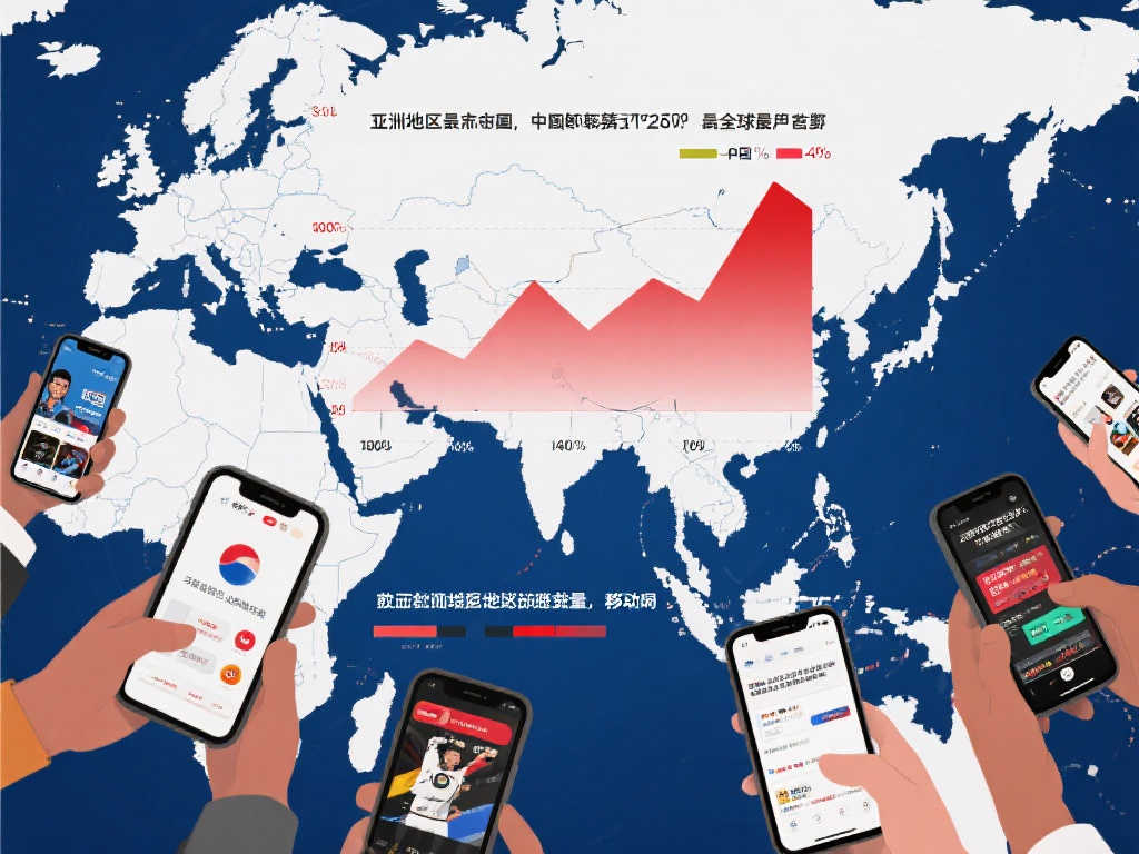 欧洲冠军联赛-1