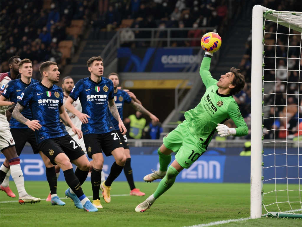 欧洲冠军联赛-1