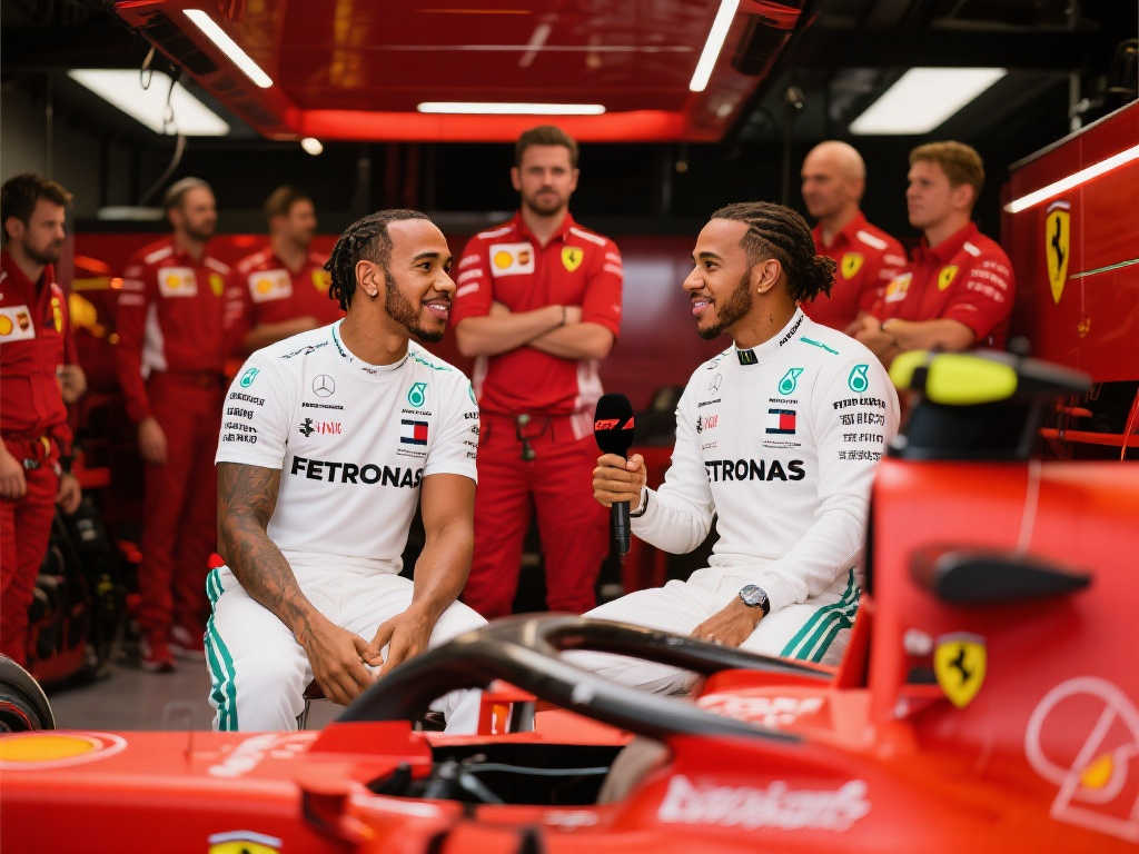 欧洲冠军联赛-1