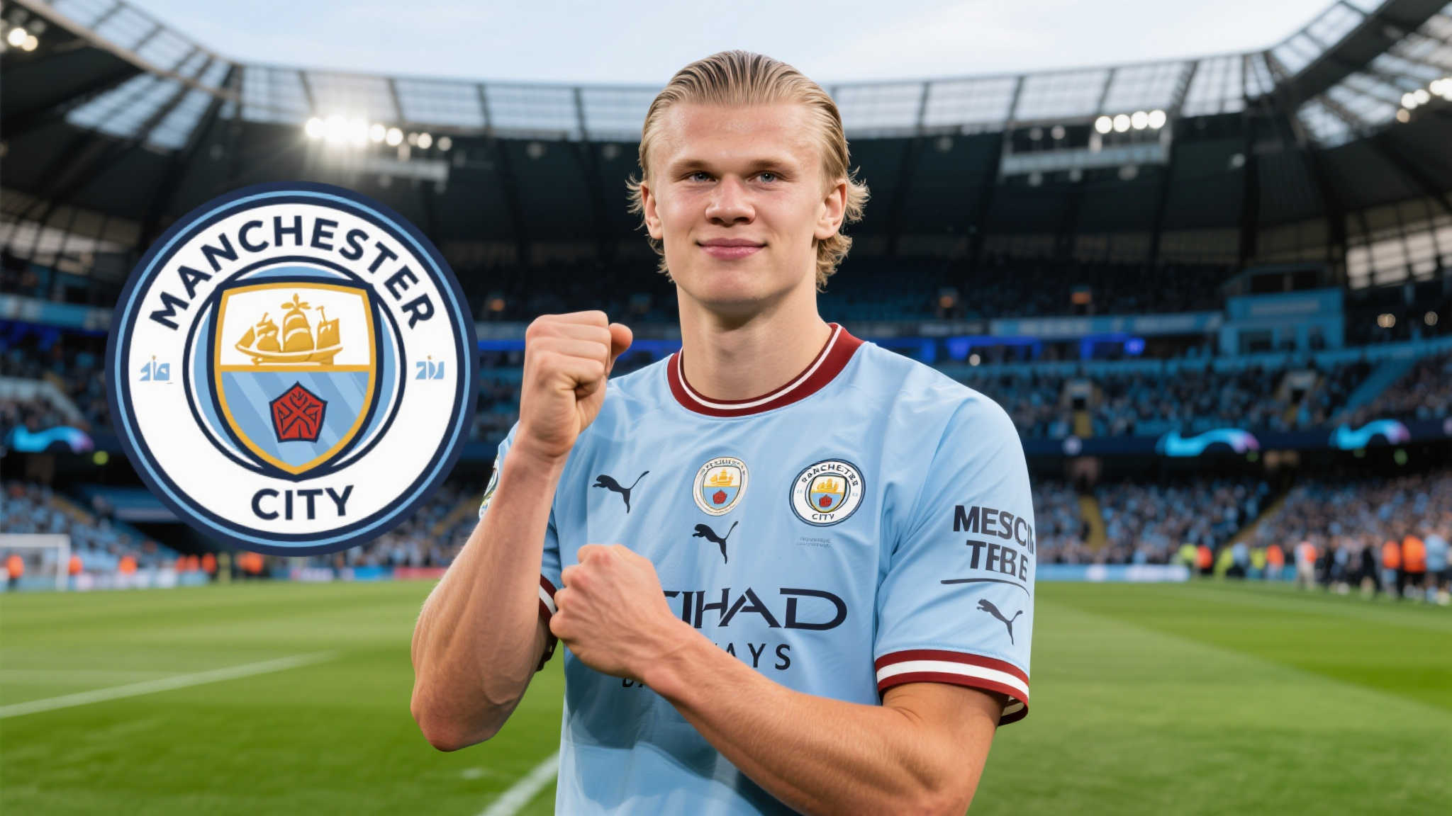 这种细枝末节的信息尽管未获官方确认，但却让其潜在下